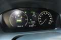 Honda ZR-V 2,0 i-MMD Hybrid Sport Aut. Schwarz - thumbnail 17
