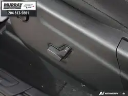Dodge Durango 2026