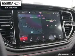 Dodge Durango 2026