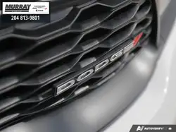 Dodge Durango 2026 — фото 14