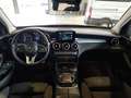 Mercedes-Benz GLC 300 4MATIC Verde - thumbnail 4