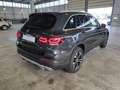 Mercedes-Benz GLC 300 4MATIC Verde - thumbnail 3
