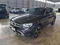 Mercedes-Benz GLC 300 4MATIC Verde - thumbnail 2