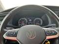Volkswagen T5 Caravelle 2.0TDI BMT Comfortline DSG Bleu - thumbnail 11
