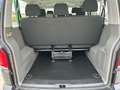 Volkswagen T5 Caravelle 2.0TDI BMT Comfortline DSG Bleu - thumbnail 7