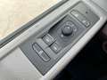 Volkswagen T5 Caravelle 2.0TDI BMT Comfortline DSG Bleu - thumbnail 13