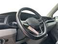 Volkswagen T5 Caravelle 2.0TDI BMT Comfortline DSG Bleu - thumbnail 9