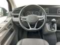 Volkswagen T5 Caravelle 2.0TDI BMT Comfortline DSG Bleu - thumbnail 10