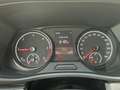 Volkswagen T5 Caravelle 2.0TDI BMT Comfortline DSG Bleu - thumbnail 12
