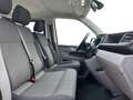 Volkswagen T5 Caravelle 2.0TDI BMT Comfortline DSG Bleu - thumbnail 5