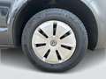 Volkswagen T5 Caravelle 2.0TDI BMT Comfortline DSG Bleu - thumbnail 8