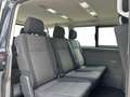 Volkswagen T5 Caravelle 2.0TDI BMT Comfortline DSG Bleu - thumbnail 6