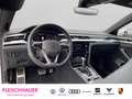 Volkswagen Arteon SB 1.4 TSI DSG R-Line eHybrid Sportpaket AD Navi L Blanc - thumbnail 10