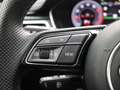 Audi A5 Sportback 40 TFSI S edition 204 PK | Automaat | S Verde - thumbnail 25