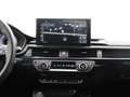 Audi A5 Sportback 40 TFSI S edition 204 PK | Automaat | S Verde - thumbnail 9