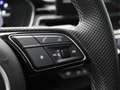 Audi A5 Sportback 40 TFSI S edition 204 PK | Automaat | S Groen - thumbnail 27
