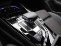Audi A5 Sportback 40 TFSI S edition 204 PK | Automaat | S Groen - thumbnail 21