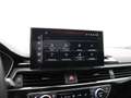 Audi A5 Sportback 40 TFSI S edition 204 PK | Automaat | S Groen - thumbnail 34