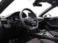 Audi A5 Sportback 40 TFSI S edition 204 PK | Automaat | S Verde - thumbnail 38