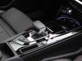 Audi A5 Sportback 40 TFSI S edition 204 PK | Automaat | S Groen - thumbnail 43