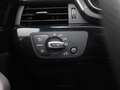 Audi A5 Sportback 40 TFSI S edition 204 PK | Automaat | S Verde - thumbnail 29