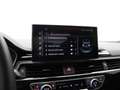 Audi A5 Sportback 40 TFSI S edition 204 PK | Automaat | S Verde - thumbnail 36