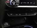 Audi A5 Sportback 40 TFSI S edition 204 PK | Automaat | S Groen - thumbnail 22