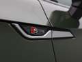 Audi A5 Sportback 40 TFSI S edition 204 PK | Automaat | S Verde - thumbnail 49