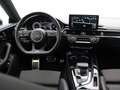 Audi A5 Sportback 40 TFSI S edition 204 PK | Automaat | S Verde - thumbnail 7