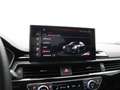 Audi A5 Sportback 40 TFSI S edition 204 PK | Automaat | S Groen - thumbnail 35