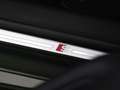 Audi A5 Sportback 40 TFSI S edition 204 PK | Automaat | S Verde - thumbnail 45
