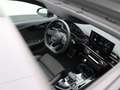Audi A5 Sportback 40 TFSI S edition 204 PK | Automaat | S Verde - thumbnail 42