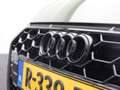 Audi A5 Sportback 40 TFSI S edition 204 PK | Automaat | S Groen - thumbnail 48