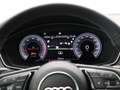 Audi A5 Sportback 40 TFSI S edition 204 PK | Automaat | S Verde - thumbnail 8