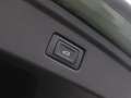 Audi A5 Sportback 40 TFSI S edition 204 PK | Automaat | S Groen - thumbnail 15