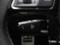 Audi A5 Sportback 40 TFSI S edition 204 PK | Automaat | S Groen - thumbnail 24