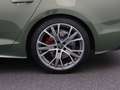 Audi A5 Sportback 40 TFSI S edition 204 PK | Automaat | S Verde - thumbnail 16