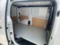 Citroen Jumpy Jumpy Blue HDi 120 M Standard Weiß - thumbnail 13