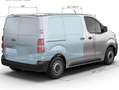 Citroen Jumpy Jumpy Blue HDi 120 M Standard Weiß - thumbnail 15