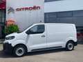 Citroen Jumpy Jumpy Blue HDi 120 M Standard Weiß - thumbnail 3