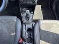 Ford Fiesta 1.0 EcoBoost Hybrid S&S Aut. ST-LINE X Gris - thumbnail 9