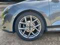 Ford Fiesta 1.0 EcoBoost Hybrid S&S Aut. ST-LINE X Gris - thumbnail 12