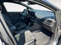 Ford Fiesta 1.0 EcoBoost Hybrid S&S Aut. ST-LINE X Gris - thumbnail 13