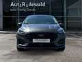 Ford Fiesta 1.0 EcoBoost Hybrid S&S Aut. ST-LINE X Grau - thumbnail 6