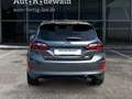 Ford Fiesta 1.0 EcoBoost Hybrid S&S Aut. ST-LINE X Gris - thumbnail 3