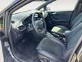 Ford Fiesta 1.0 EcoBoost Hybrid S&S Aut. ST-LINE X Gris - thumbnail 7