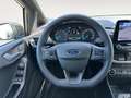 Ford Fiesta 1.0 EcoBoost Hybrid S&S Aut. ST-LINE X Grau - thumbnail 10