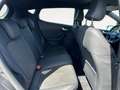 Ford Fiesta 1.0 EcoBoost Hybrid S&S Aut. ST-LINE X Gris - thumbnail 11
