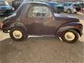 Fiat 500C Topolino Fioletowy - thumbnail 3
