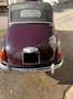 Fiat 500C Topolino Fioletowy - thumbnail 4